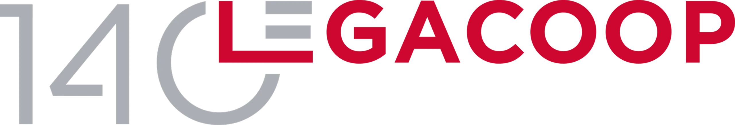 Legacoop